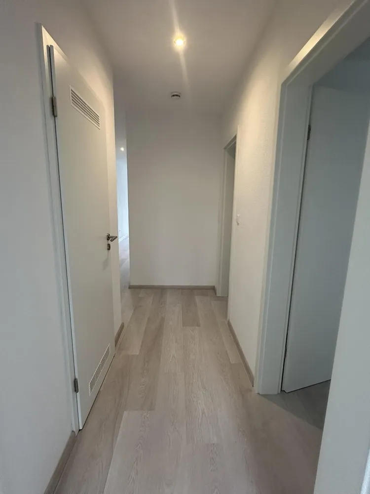 4 Zimmer Wohnung mit 98 m² in Villingen-Schwenningen – Bild 4