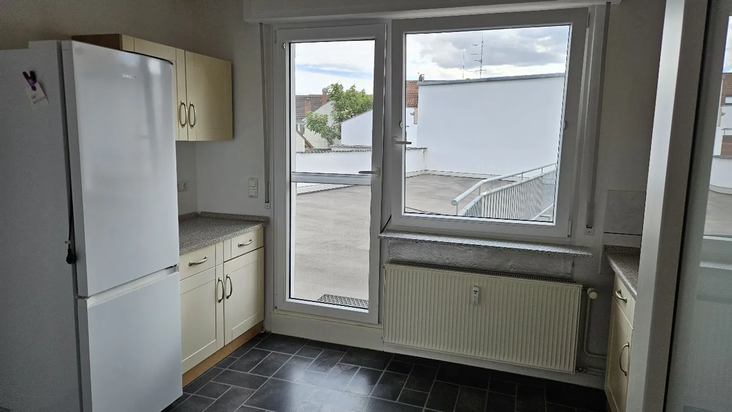 3 Zimmer Wohnung mit 105 m² in Mainz – Bild 3