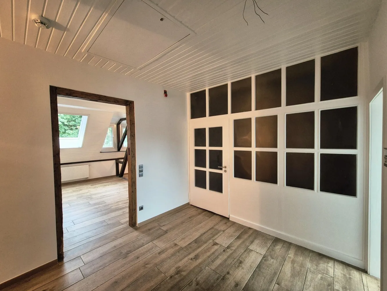3 Zimmer Wohnung mit 90 m² in Wesel – Bild 7