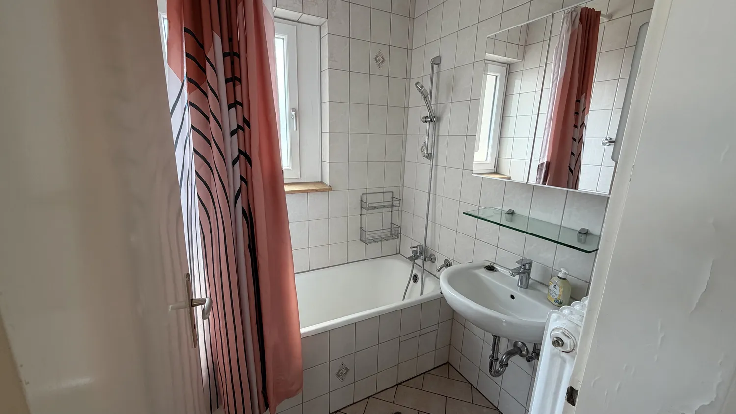 2 Zimmer Wohnung mit 65 m² in Stuttgart – Bild 5