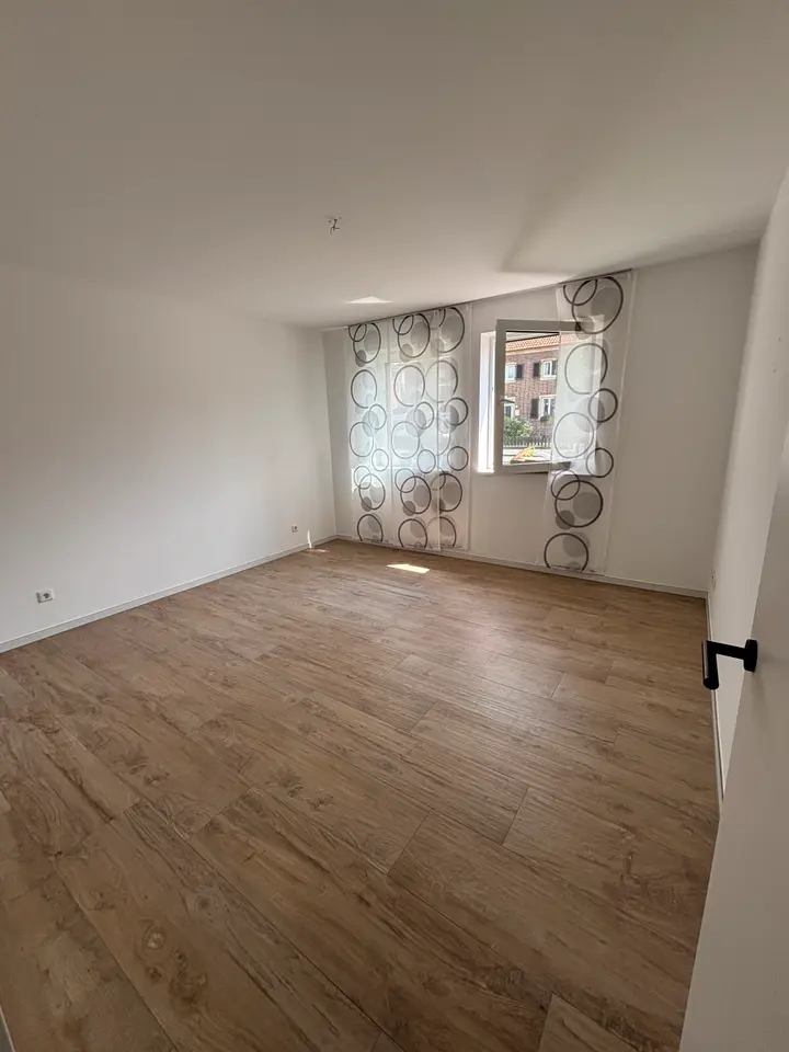 4 Zimmer Wohnung mit 100 m² in Ahaus – Bild 1