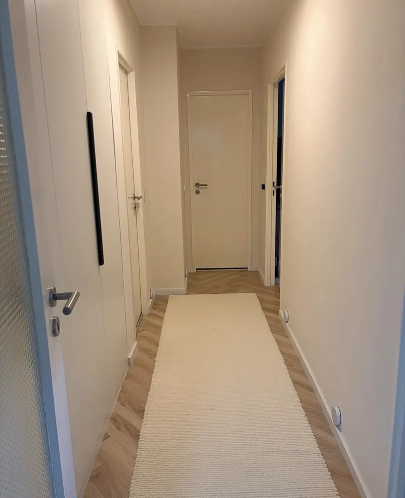 3 Zimmer Wohnung mit 76 m² in Berlin – Bild 6