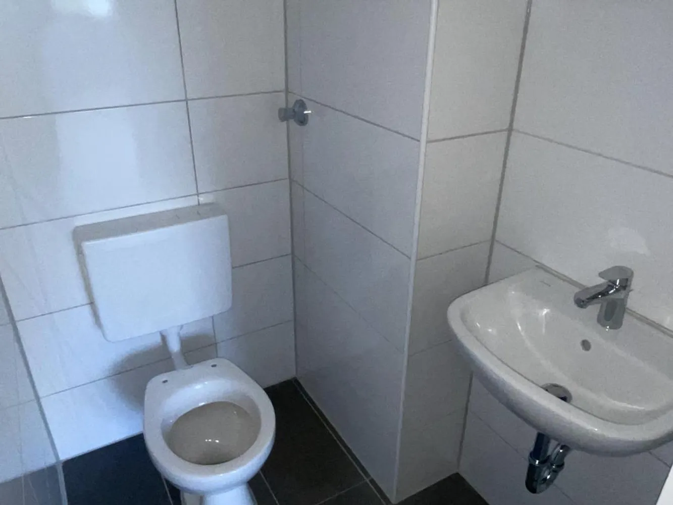 3 Zimmer Wohnung mit 81 m² in Duisburg – Bild 9