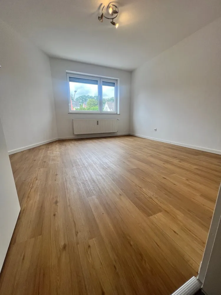 3 Zimmer Wohnung mit 77 m² in Osnabrück – Bild 4