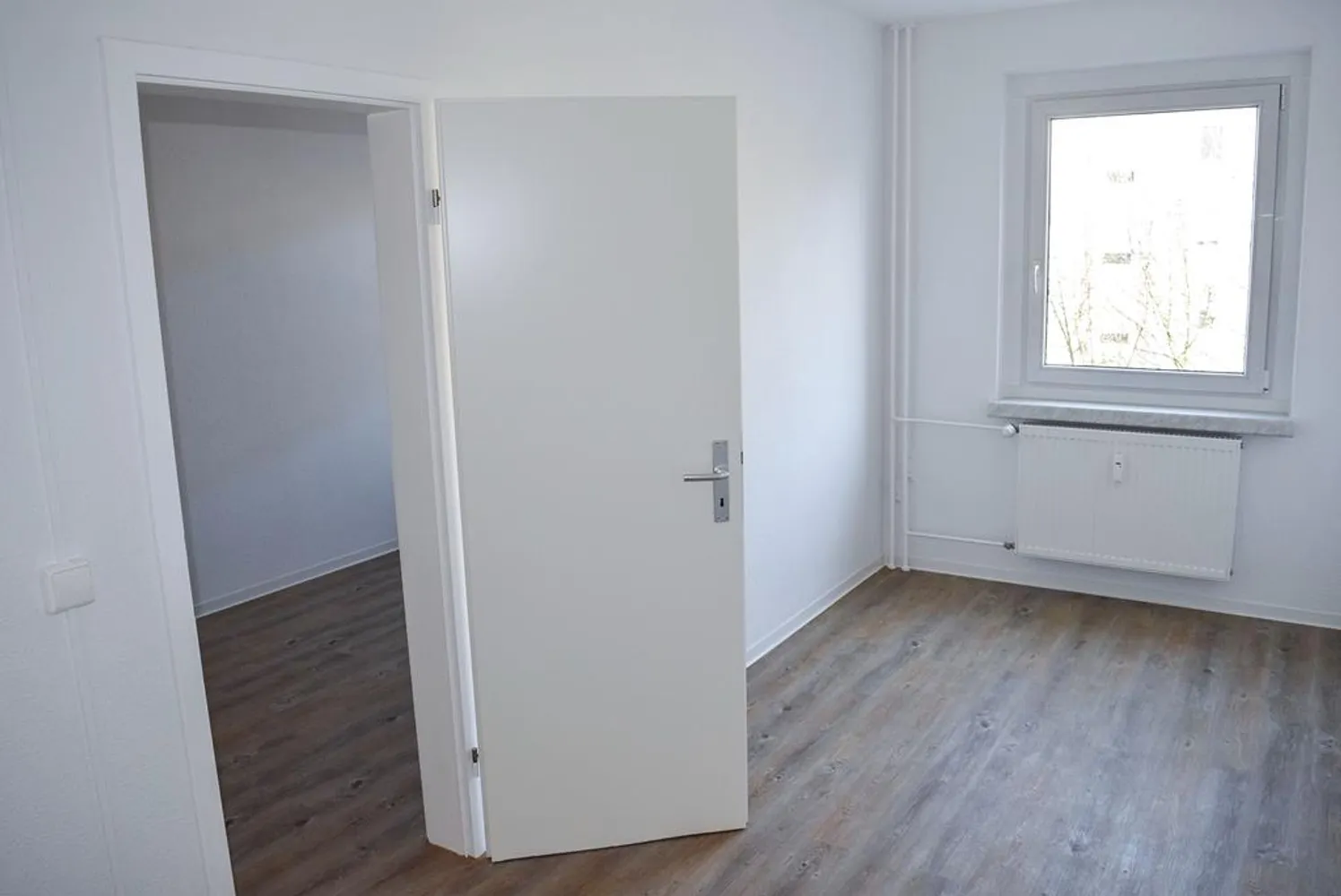 3 Zimmer Wohnung mit 62 m² in Cottbus – Bild 8