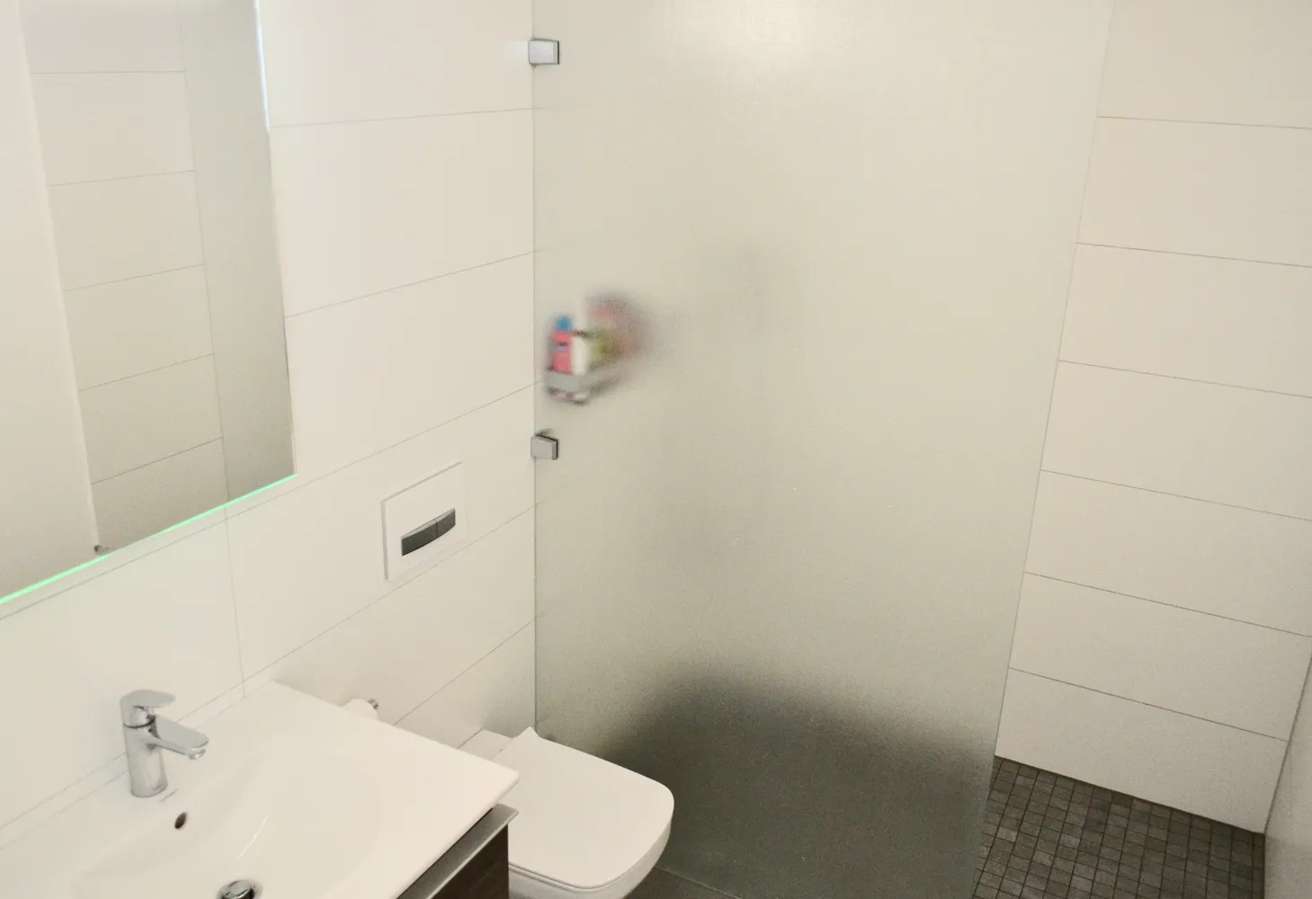 2 Zimmer Wohnung mit 52 m² in Göttingen – Bild 3