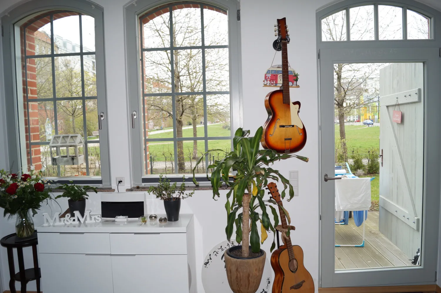 2 Zimmer Wohnung mit 70 m² in Berlin – Bild 11