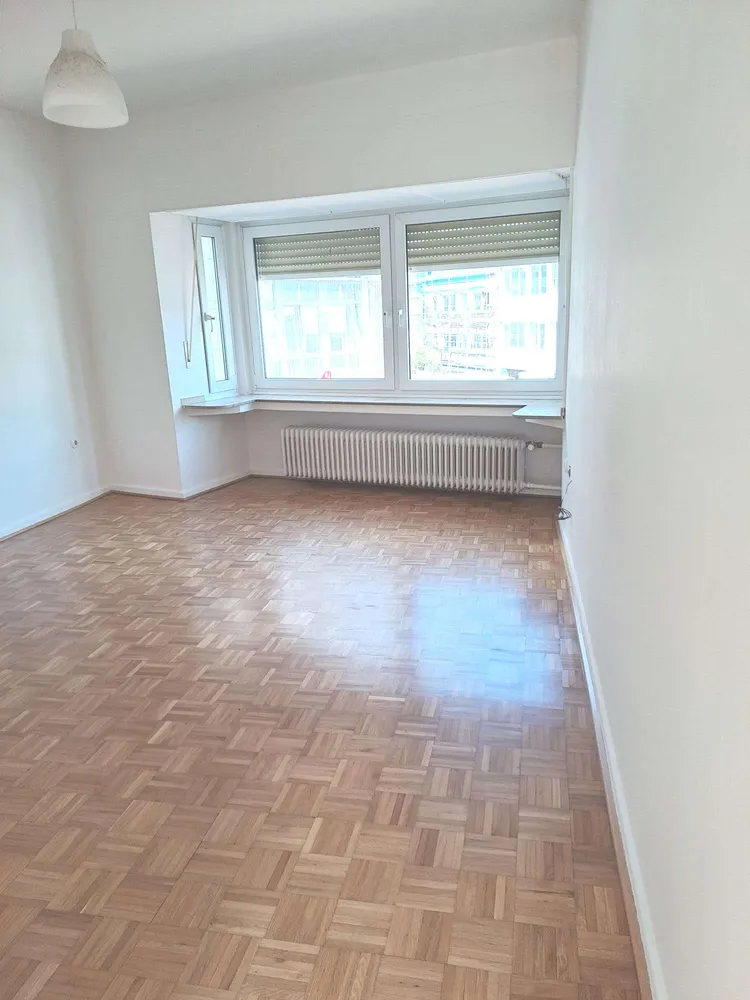 3 Zimmer Wohnung mit 94 m² in Kleve – Bild 8