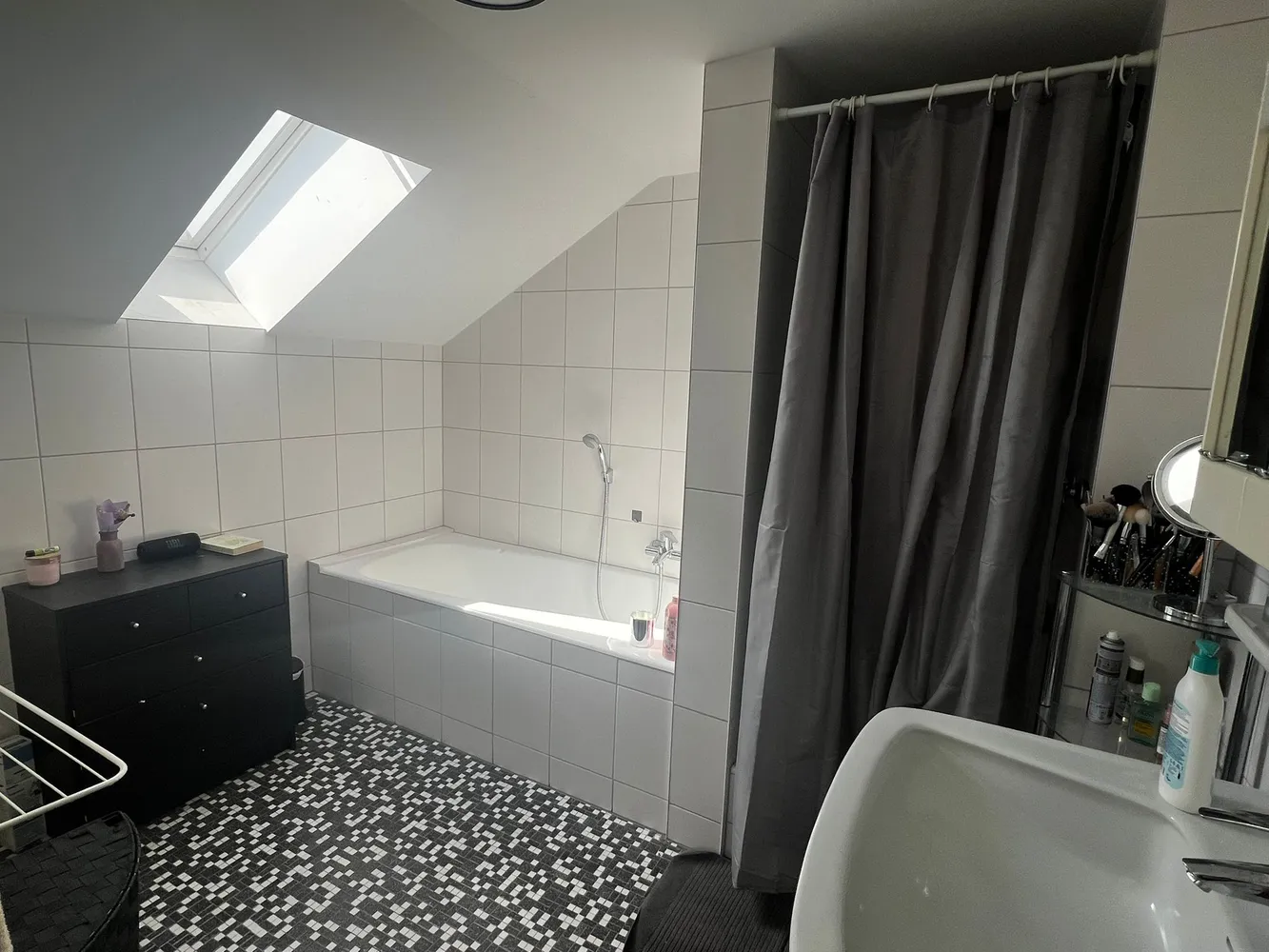 2 Zimmer Wohnung mit 45 m² in Mülheim an der Ruhr – Bild 3