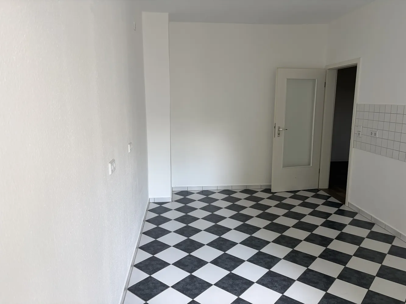 2 Zimmer Wohnung mit 64 m² in Hannover – Bild 8