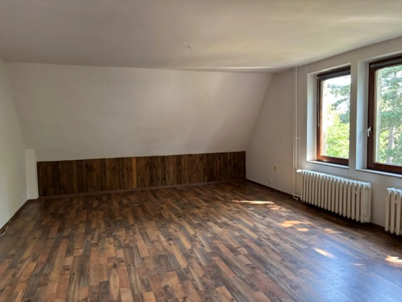 3 Zimmer Wohnung mit 131 m² in Magdeburg – Bild 11