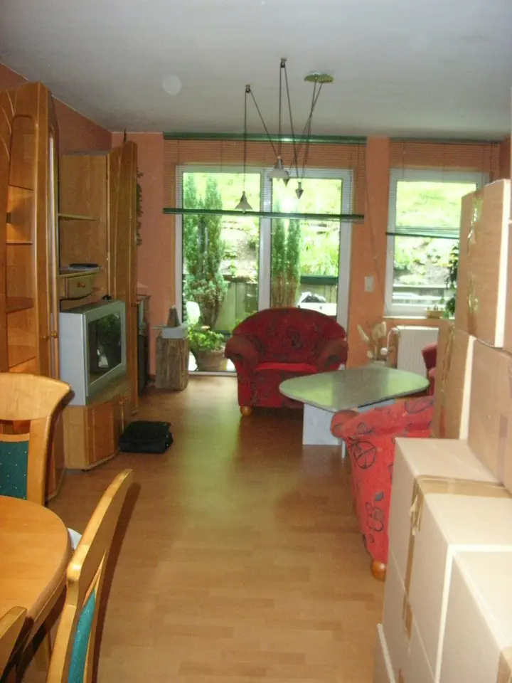 3 Zimmer Wohnung mit 82 m² in Wuppertal – Bild 3