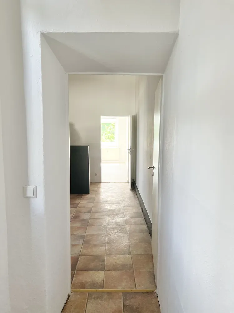 2 Zimmer Wohnung mit 67 m² in Aachen – Bild 5