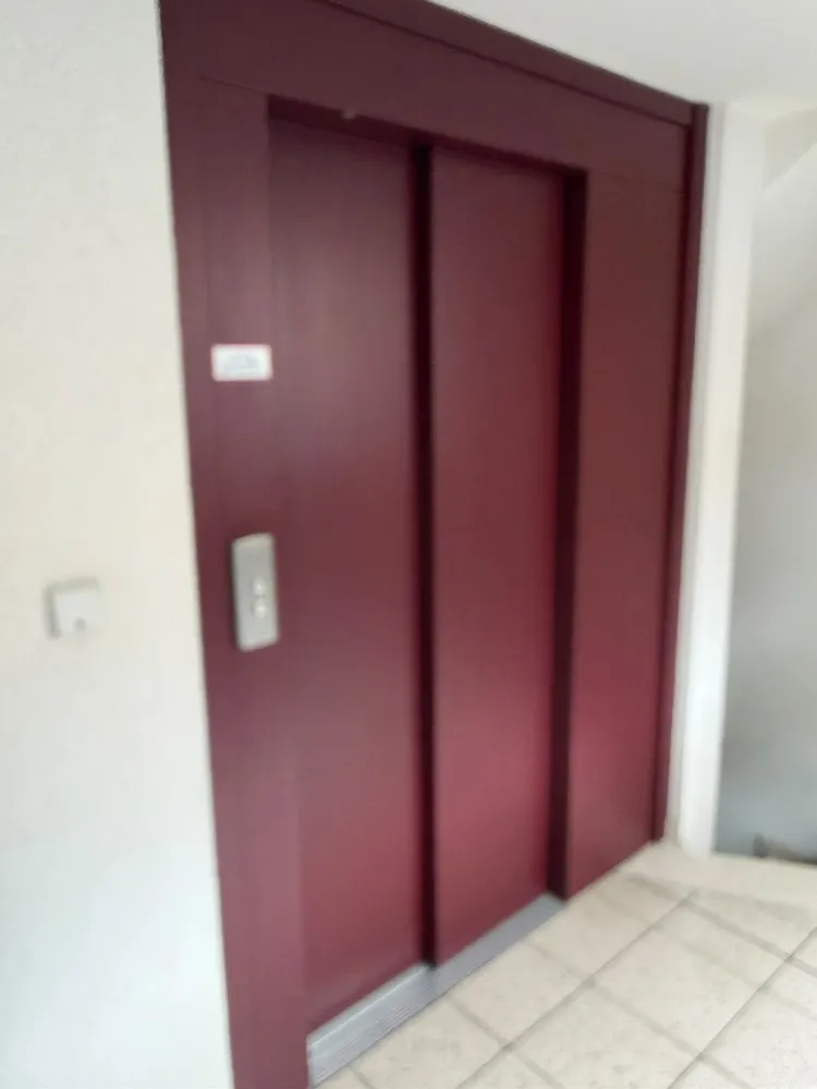 3 Zimmer Wohnung mit 79 m² in Köln – Bild 6