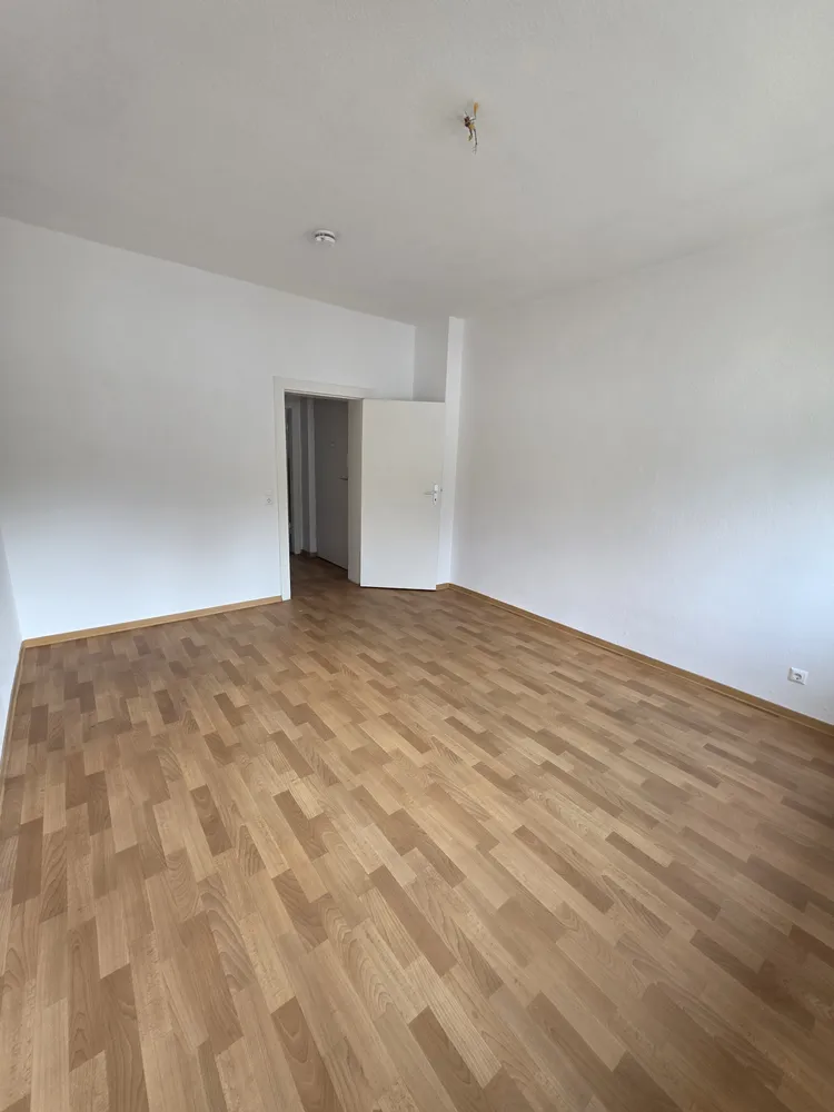 3 Zimmer Wohnung mit 75 m² in Bitterfeld-Wolfen – Bild 8