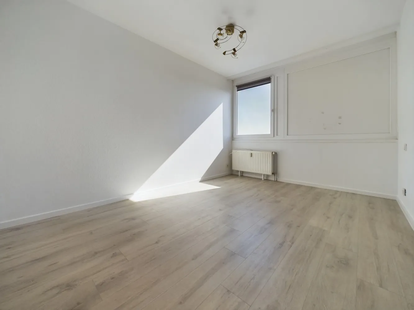 2 Zimmer Wohnung mit 60 m² in Hannover – Bild 12