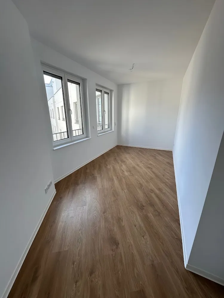 3 Zimmer Wohnung mit 75 m² in Berlin – Bild 1