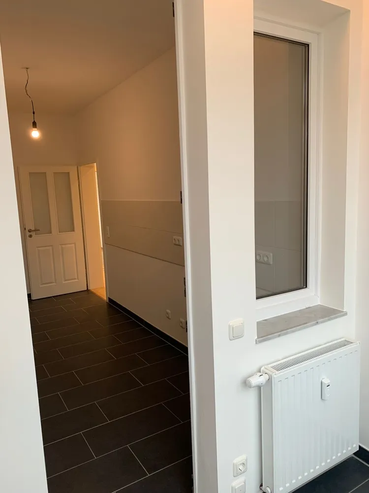 3 Zimmer Wohnung mit 60 m² in Leipzig – Bild 10