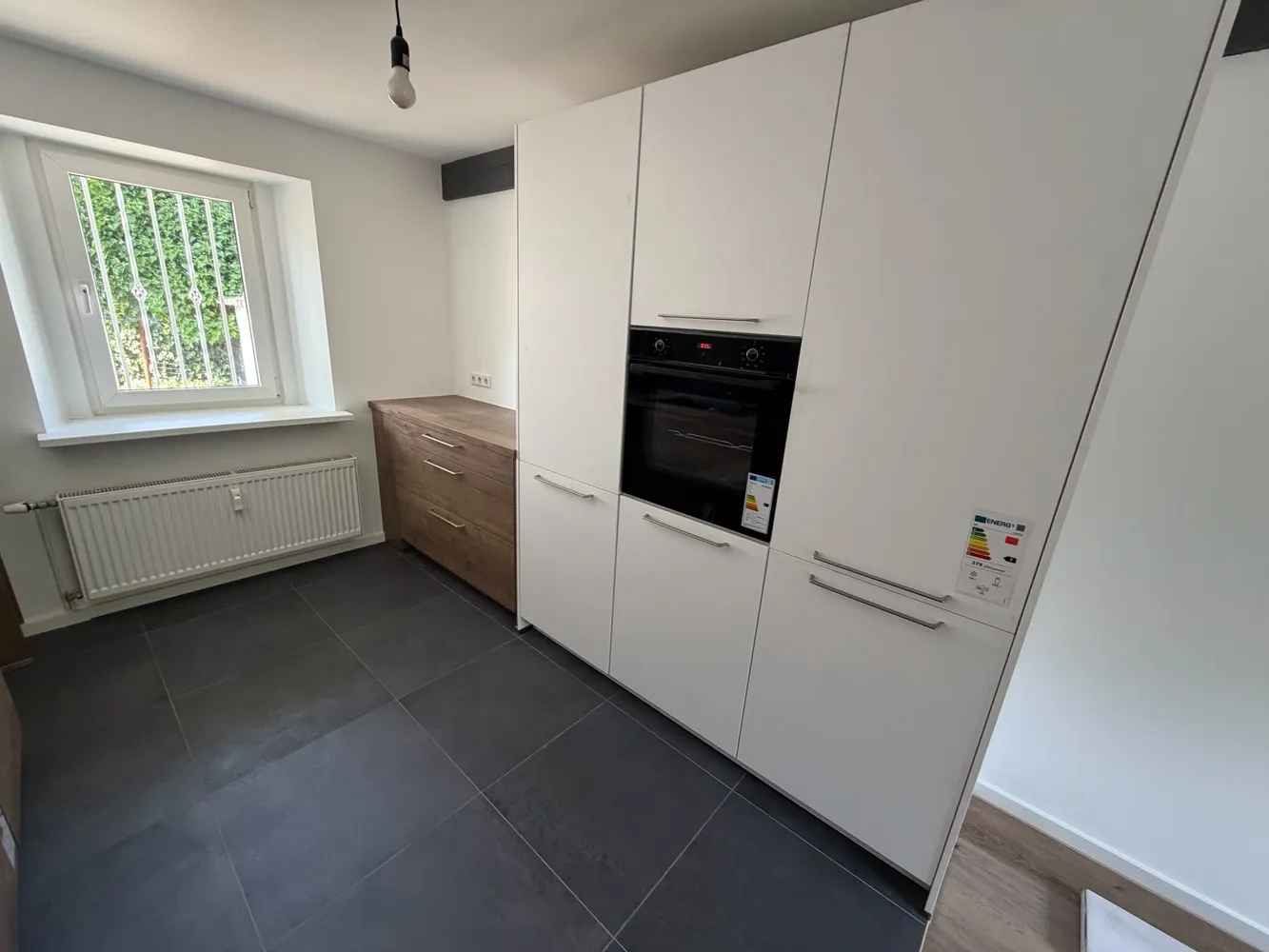 3 Zimmer Haus mit 85 m² in Ratingen – Bild 8