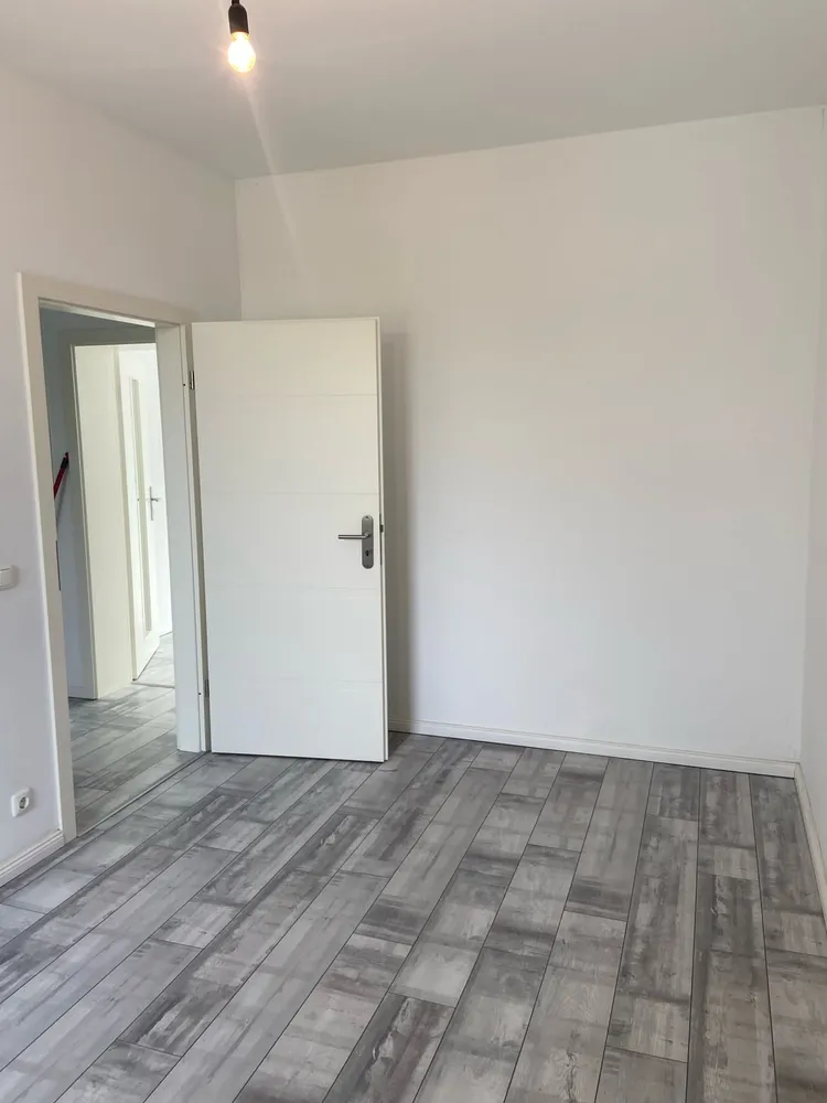 2 Zimmer Wohnung mit 48 m² in Kiel – Bild 9