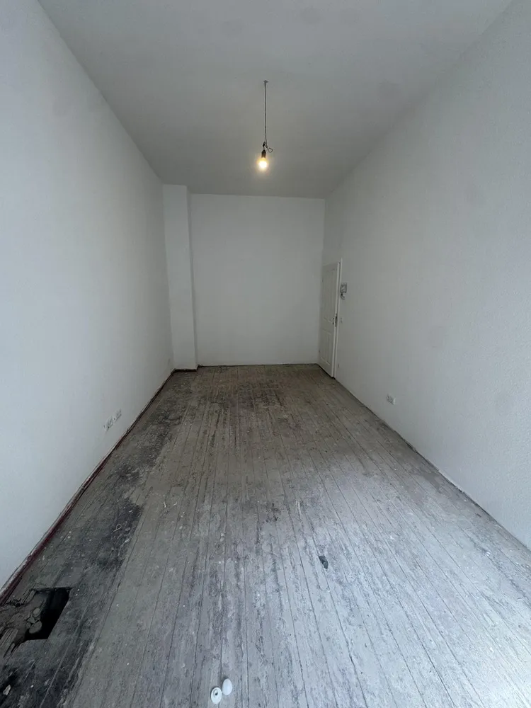 3 Zimmer Wohnung mit 75 m² in Frankfurt am Main – Bild 6