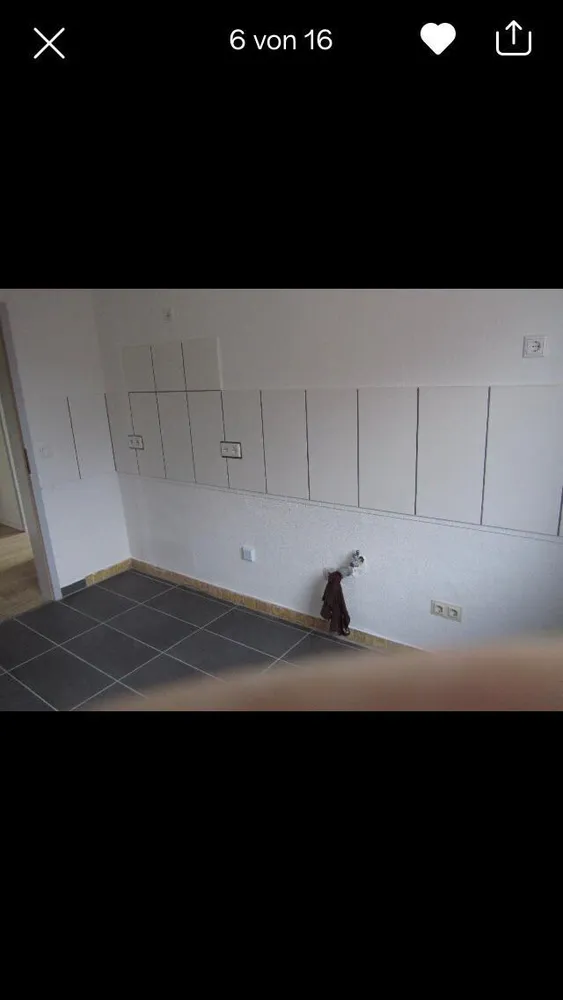 3 Zimmer Wohnung mit 74 m² in Duisburg – Bild 6