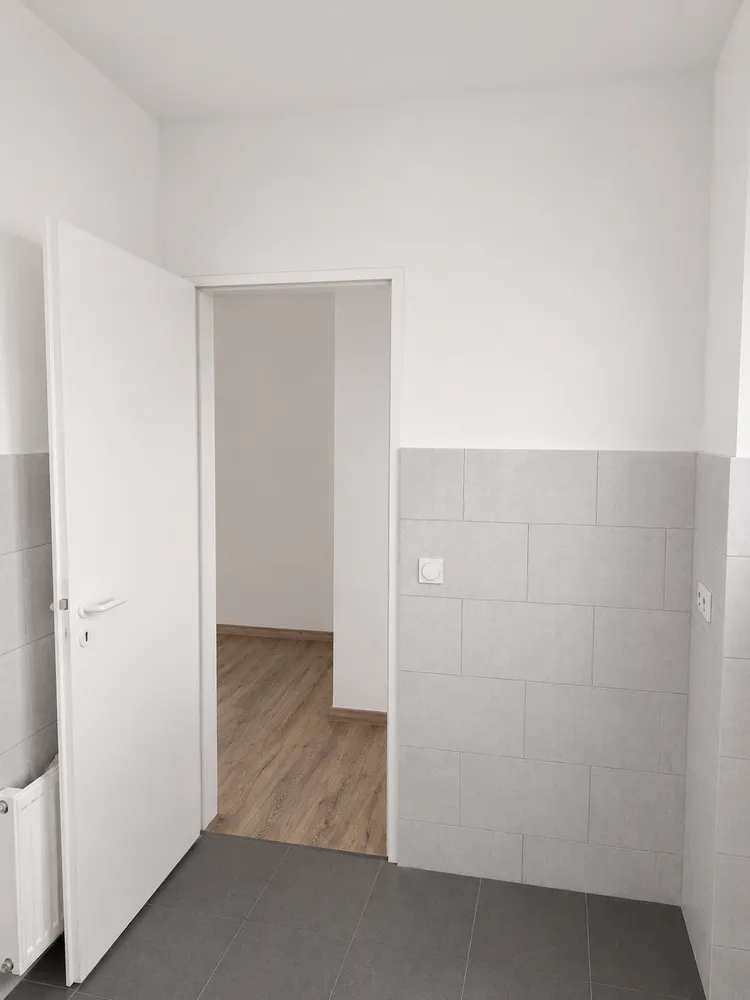 2 Zimmer Wohnung mit 69 m² in Düsseldorf – Bild 8