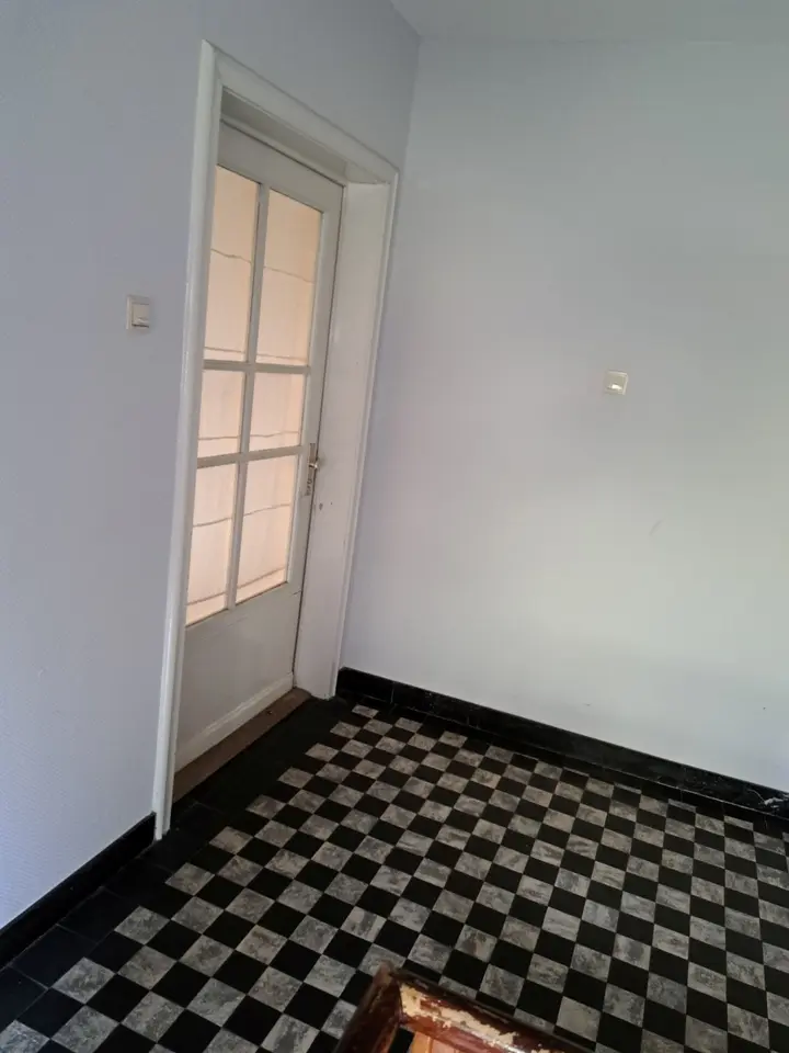 3 Zimmer Wohnung mit 70 m² in Osnabrück – Bild 9