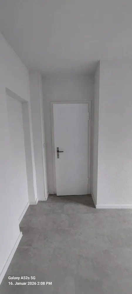 3 Zimmer Wohnung mit 63 m² in Bochum – Bild 9