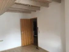 Studio mit 11 m² in Reutlingen – Bild 4