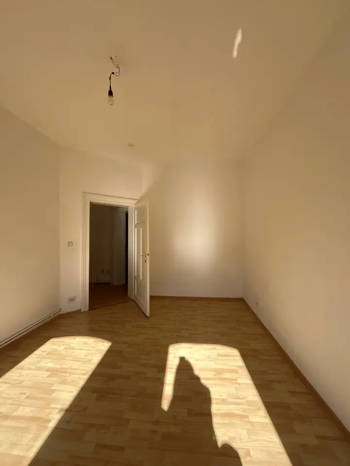 3 Zimmer Wohnung mit 93 m² in Braunschweig – Bild 3