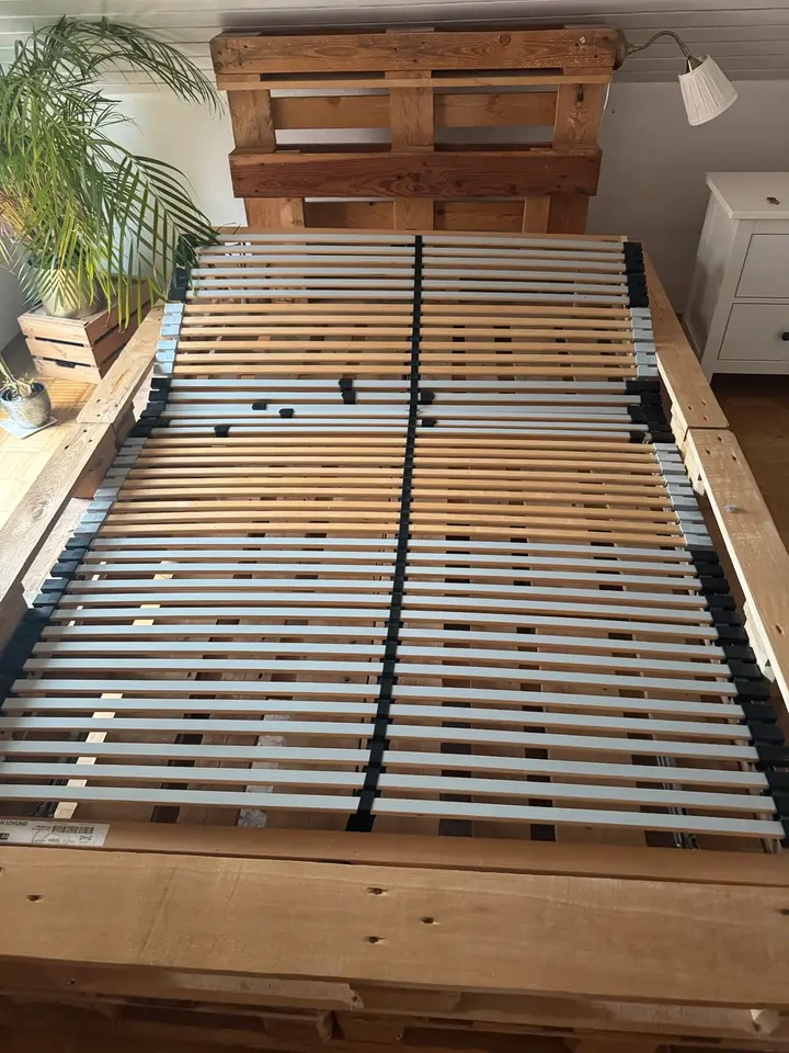 4 Zimmer Wohnung mit 97 m² in Weingarten – Bild 10