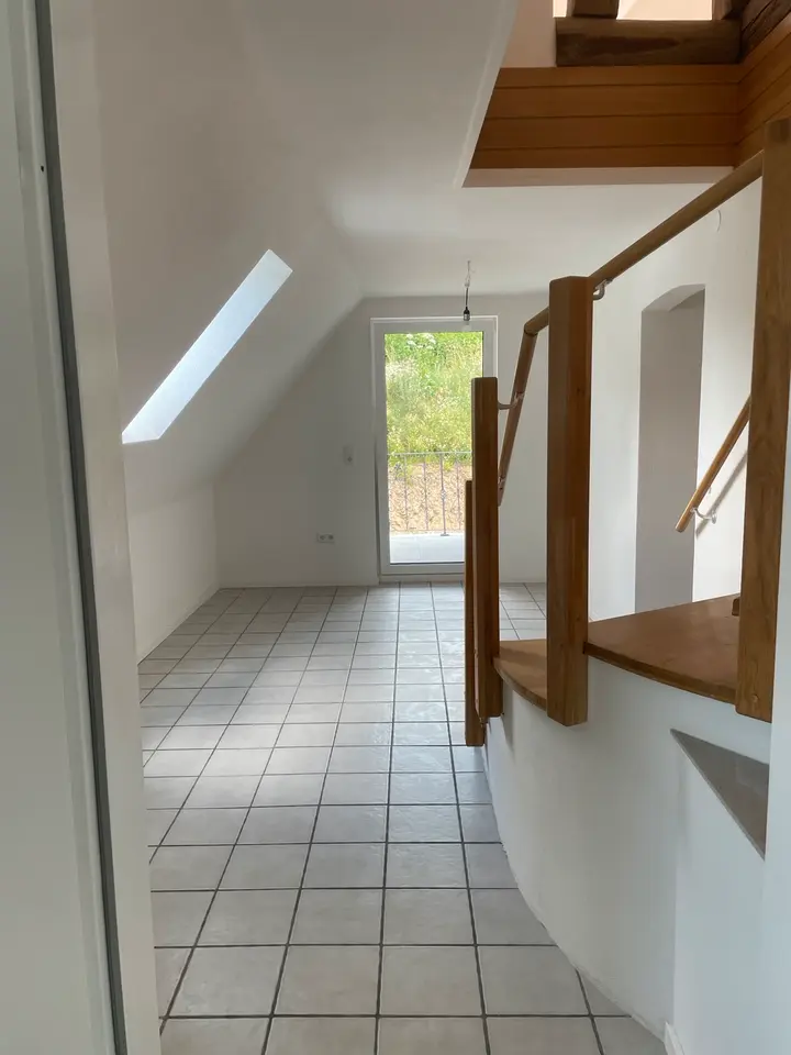 4 Zimmer Wohnung mit 130 m² in Arnsberg – Bild 6