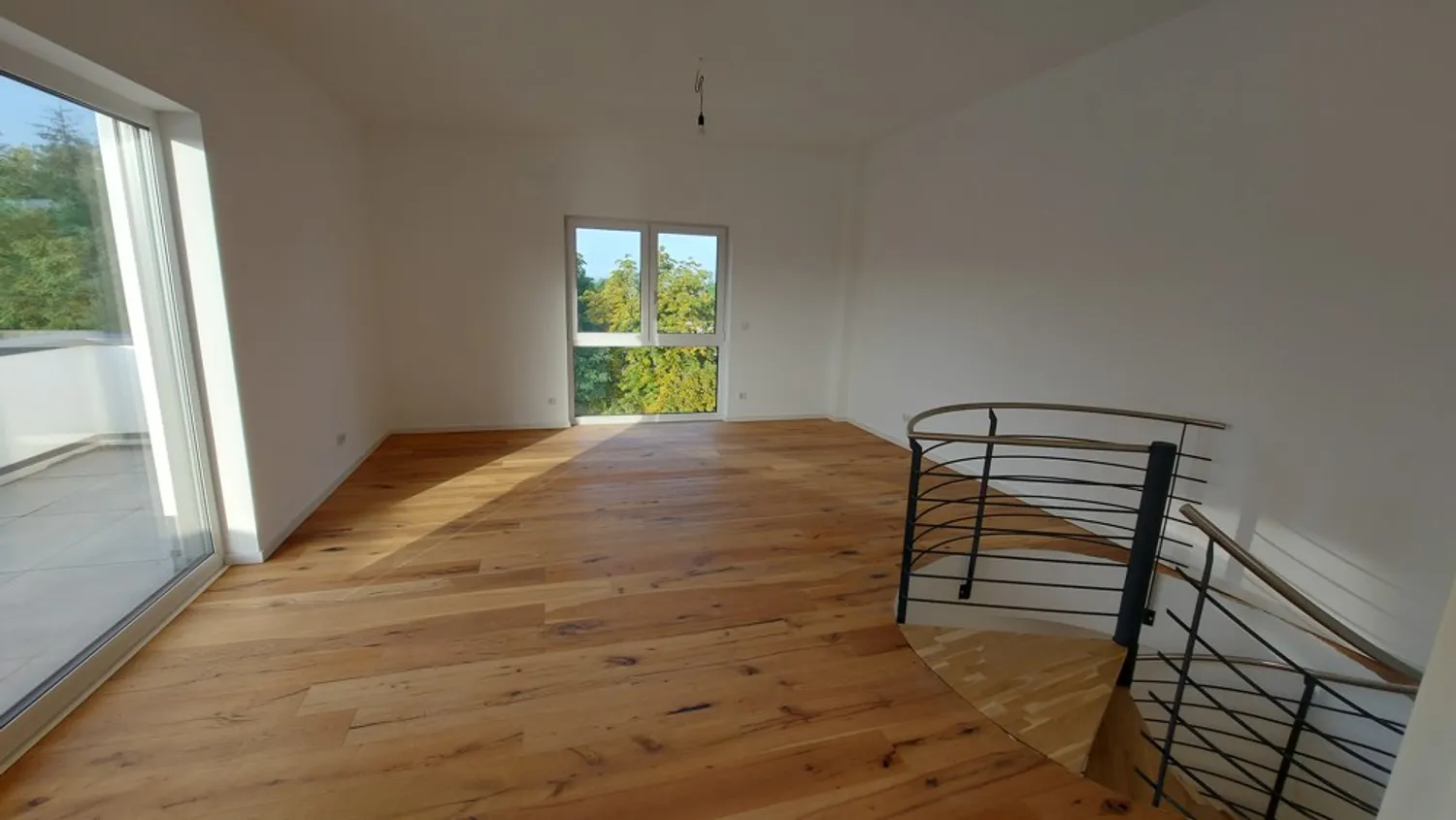 4 Zimmer Wohnung mit 133 m² in Limburg an der Lahn – Bild 10