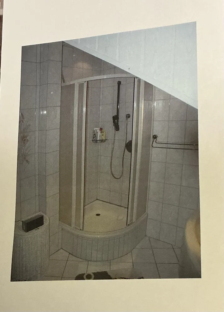 4 Zimmer Wohnung mit 110 m² in Fulda – Bild 3