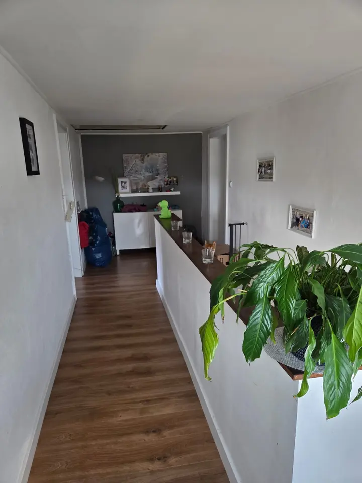 5 Zimmer Haus mit 160 m² in Trier – Bild 10