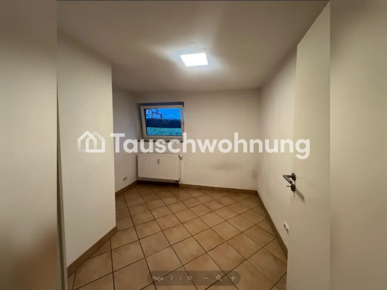 2 Zimmer Wohnung mit 45 m² in Köln – Bild 3