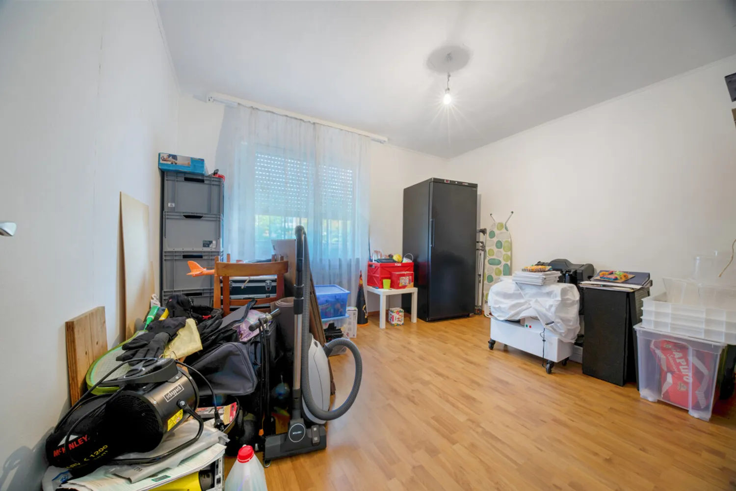 3 Zimmer Wohnung mit 77 m² in Stuttgart – Bild 9