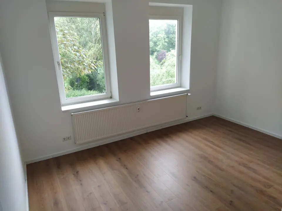 3 Zimmer Wohnung mit 95 m² in Hannover – Bild 3