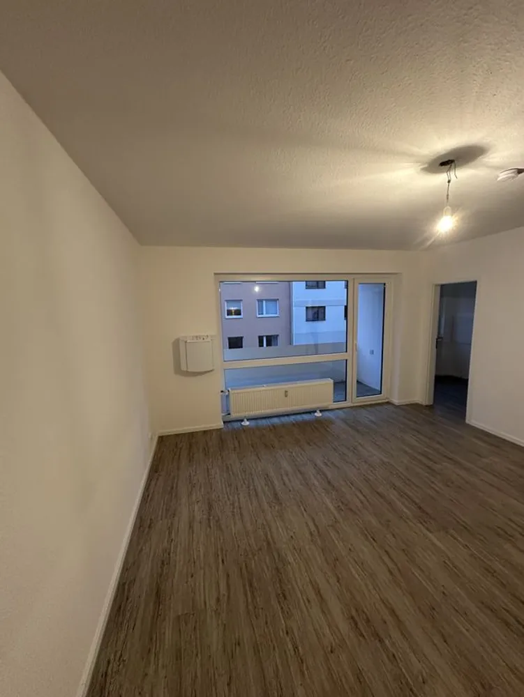 1 Zimmer Wohnung mit 36 m² in Köln – Bild 7