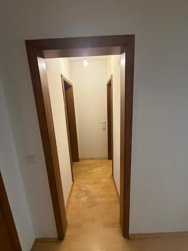 3 Zimmer Wohnung mit 70 m² in Essen – Bild 7