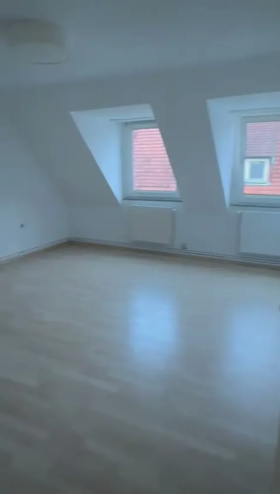 2 Zimmer Wohnung mit 52 m² in Osnabrück – Bild 2