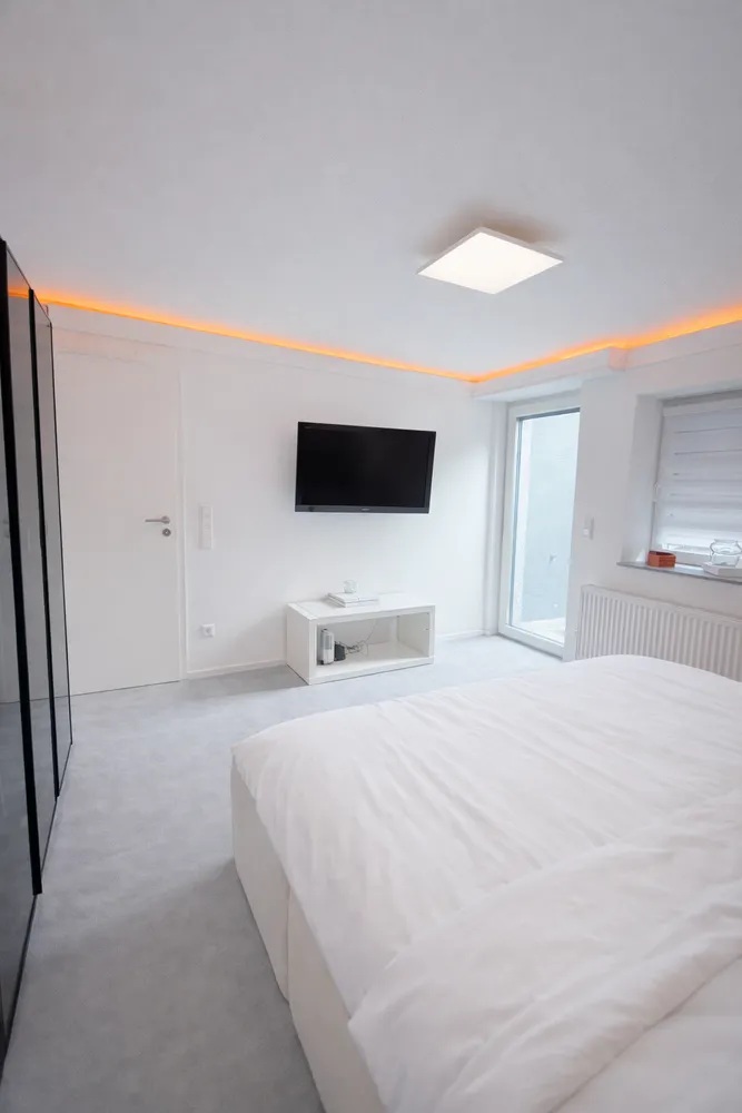 2 room apartment with 78 m² in Singen – Photo 7