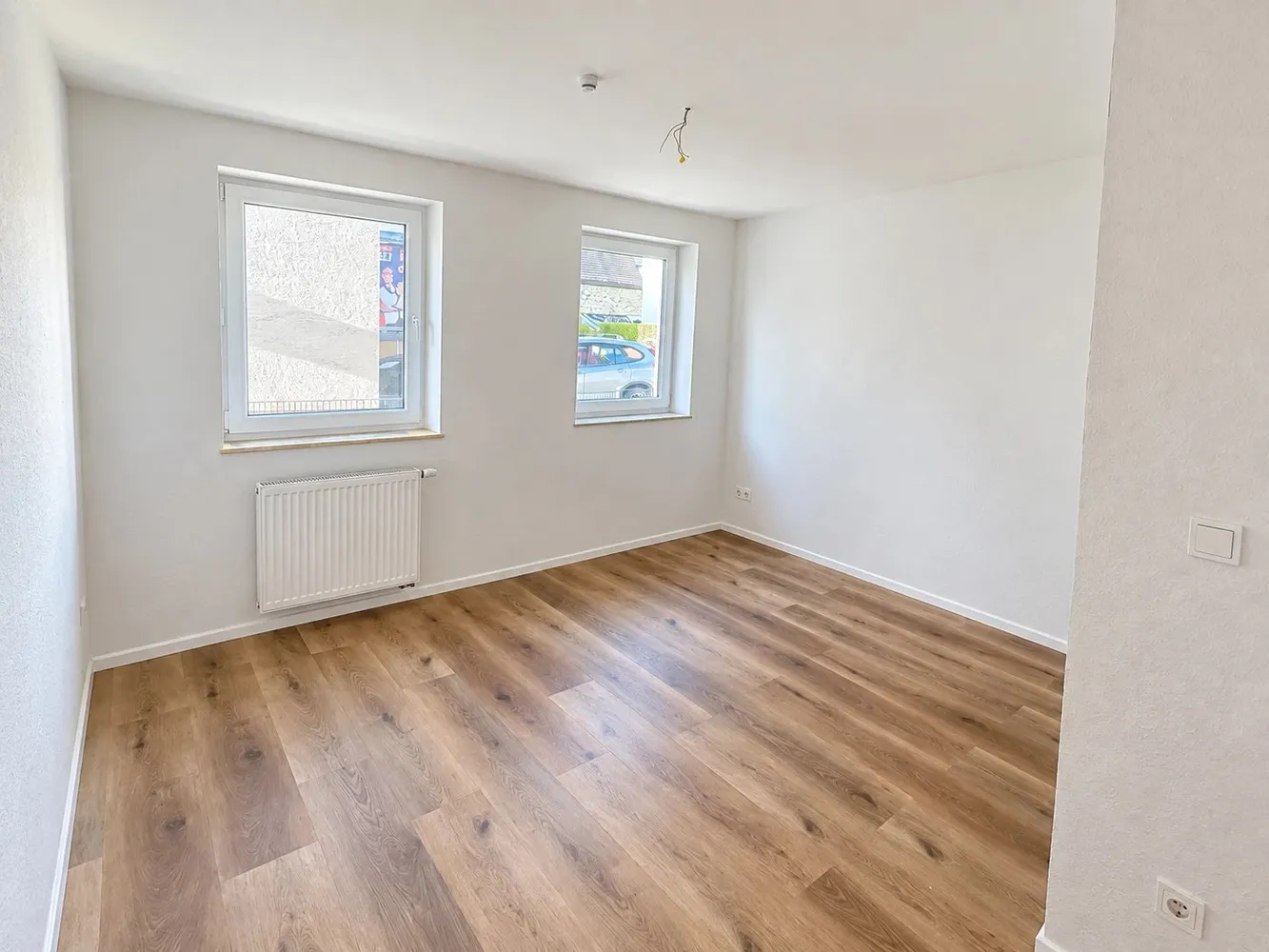 4 room apartment with 104 m² in Cologne – Photo 4
