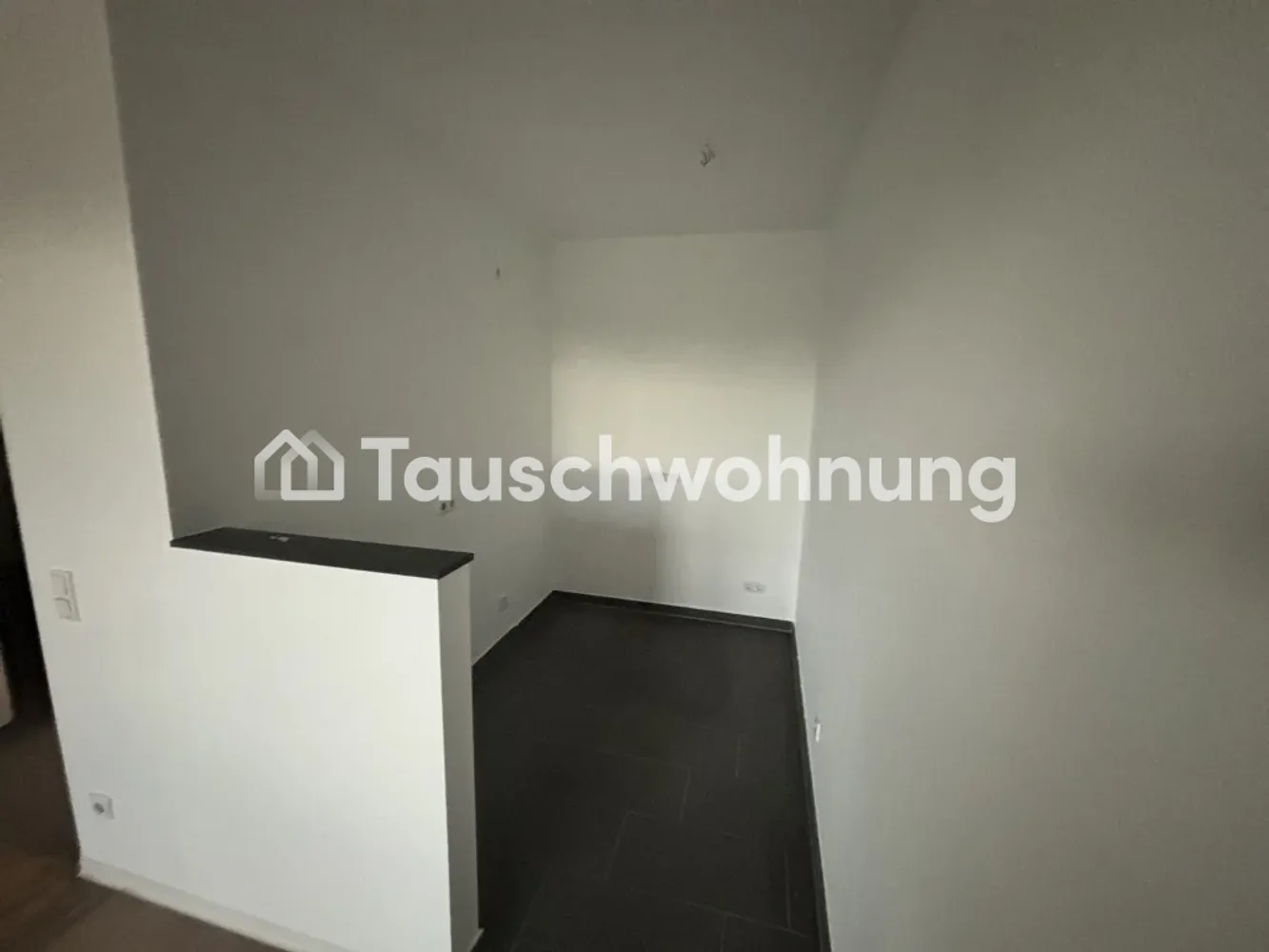 2 Zimmer Wohnung mit 43 m² in Köln – Bild 2