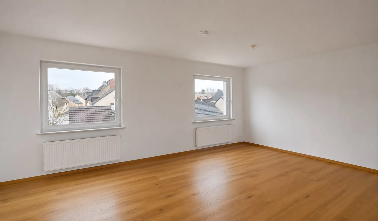 2 Zimmer Wohnung mit 48 m² in Köln – Bild 6