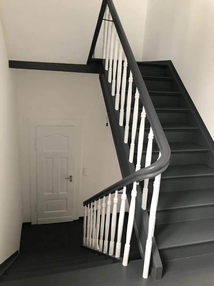 3 Zimmer Wohnung mit 85 m² in Oberhausen – Bild 4