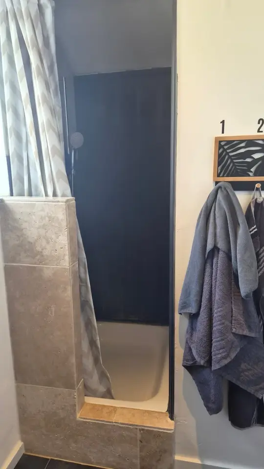 WG-Zimmer mit 10 m² in Ingolstadt – Bild 6
