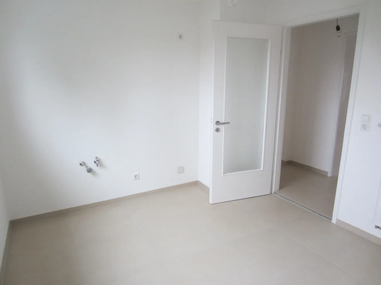 5 Zimmer Haus mit 125 m² in Aalen – Bild 8