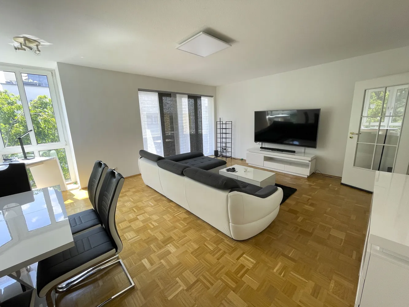 2 Zimmer Wohnung mit 64 m² in Dresden – Bild 9